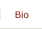 bio